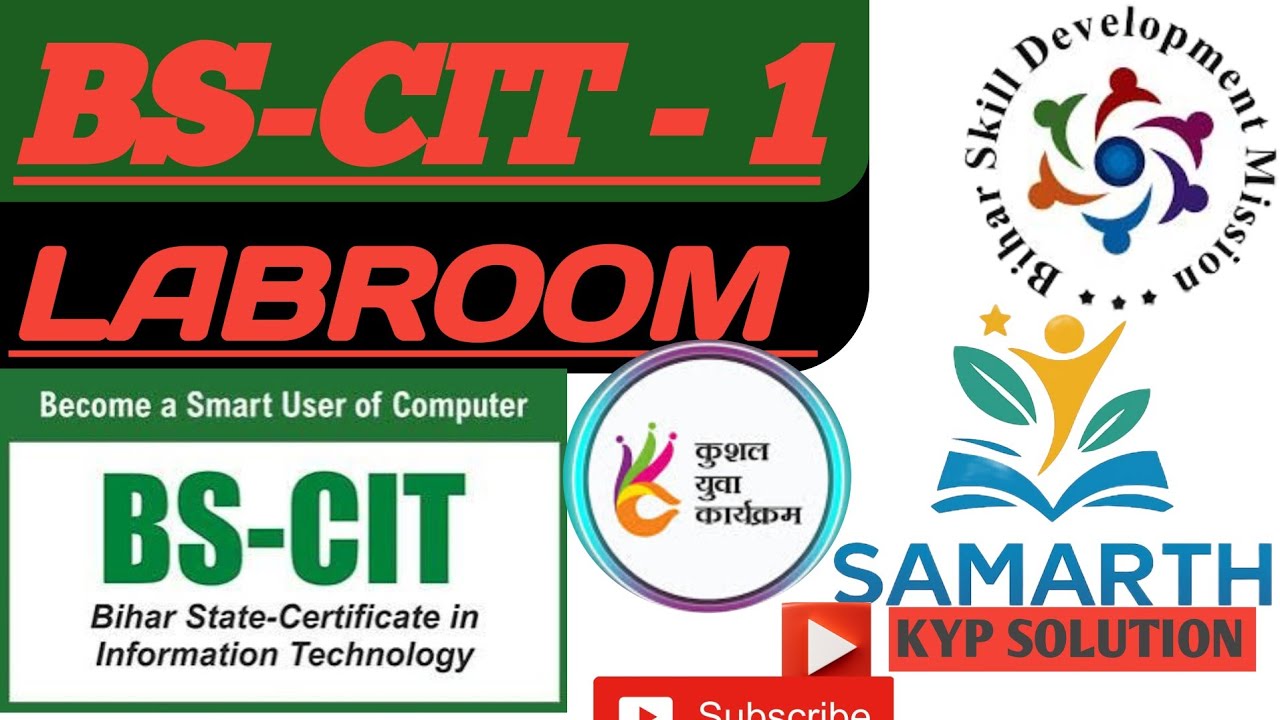Kyp session 1 all answers School Net !! kyp session 1 in school net