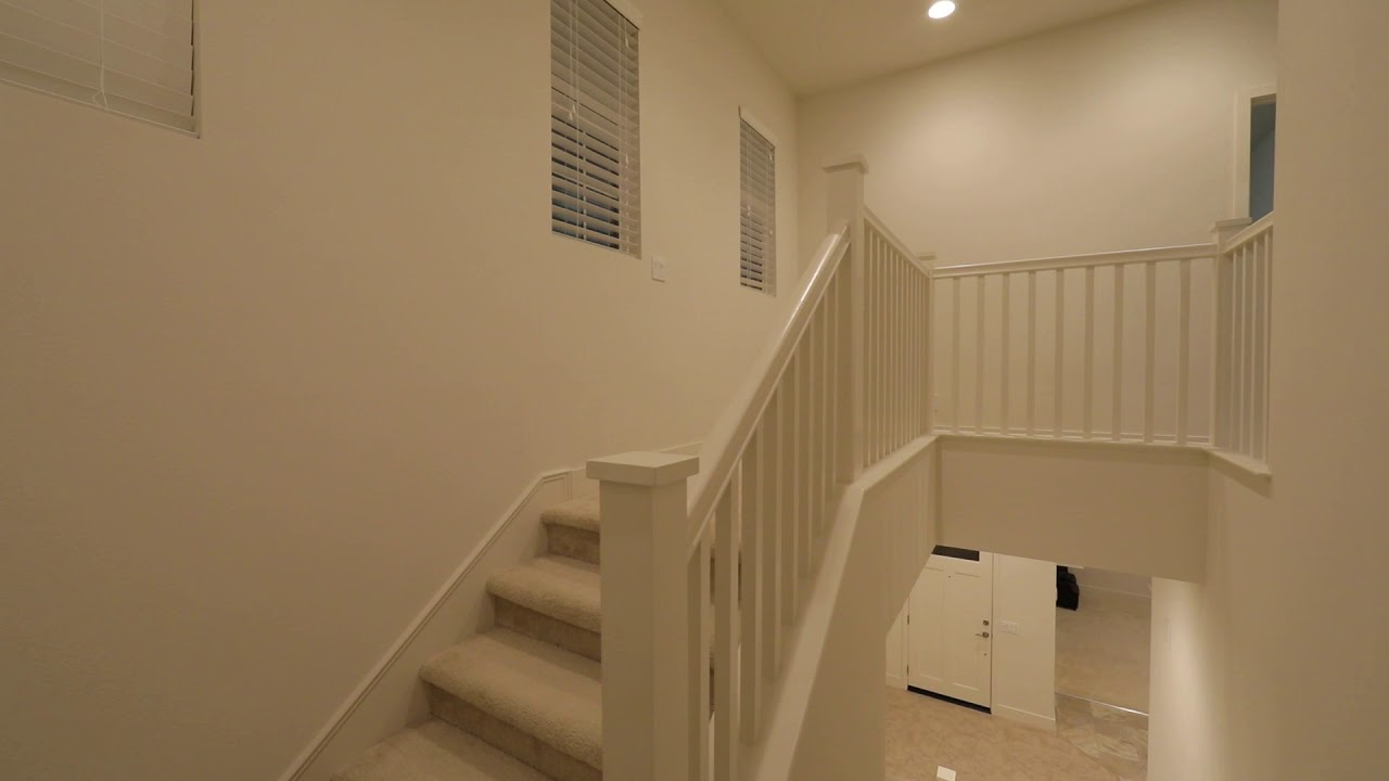 BEST HOMES OF SANTA ANA | 219 West Tribella Court Santa Ana