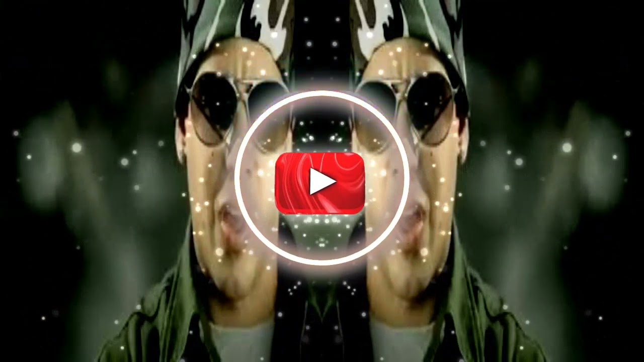 Daddy Yankee rompe reggaeton beats Remix