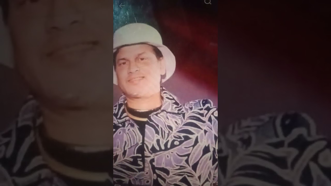Zubeen garg Jonopriyo bihu geet.  Morom je Buwati noi