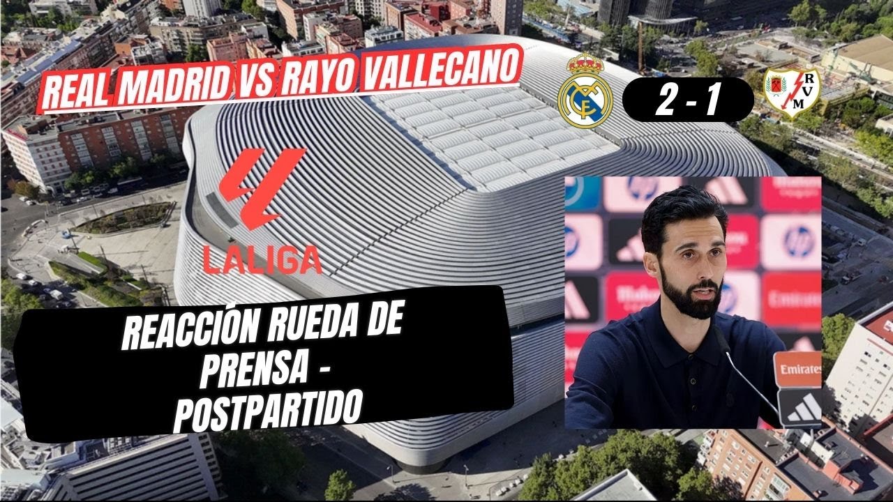 A. Arbeloa: 