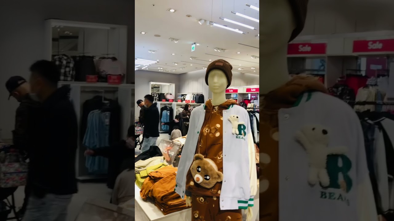 H&M Christmas Sale 🎄 🛍