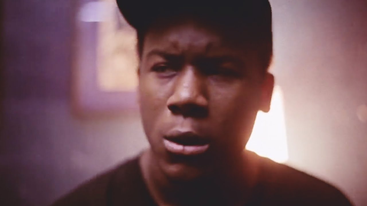 Skizzy Mars (feat. G-Eazy) - 