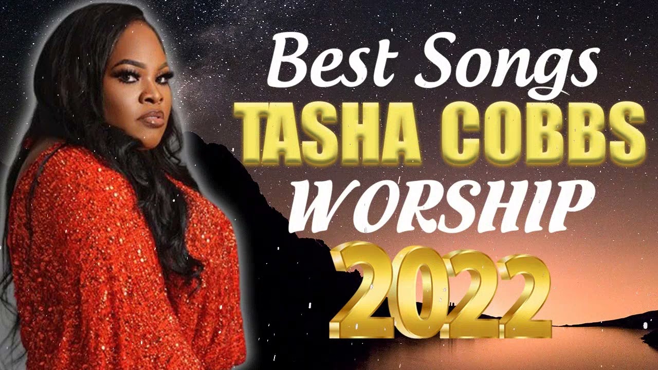 Top Gospel Music Praise And Worship - Christian GOSPEL Songs