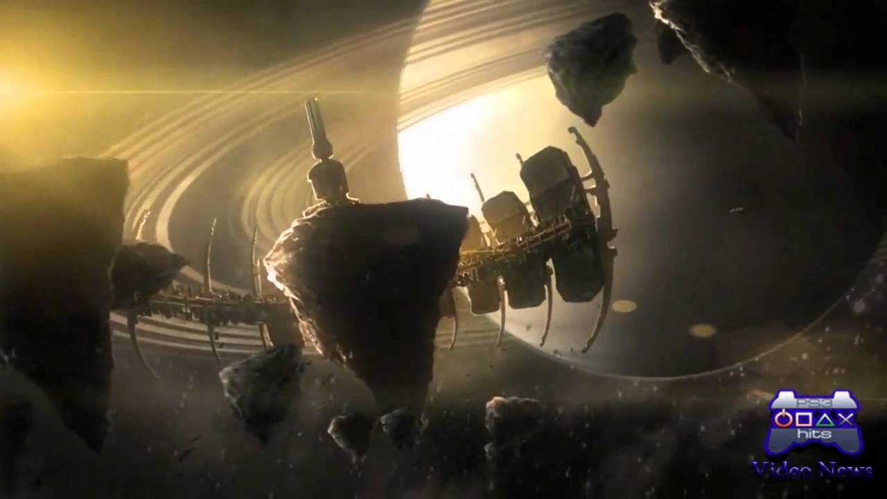 PS3hits Video News 6