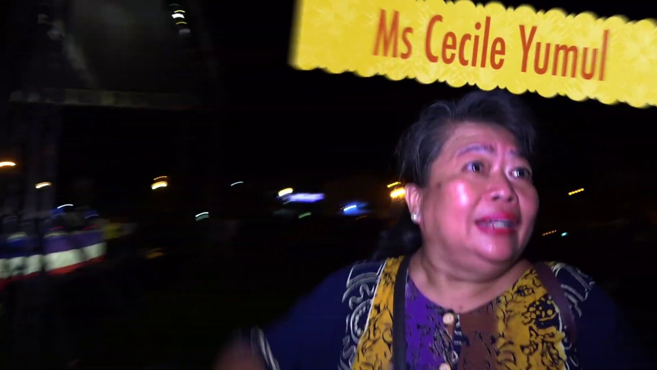 musikalayaan