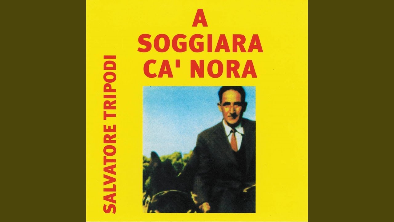 A minigonna