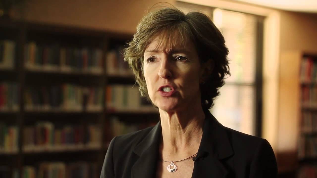 Part 4 of 5 Stop the Common Core