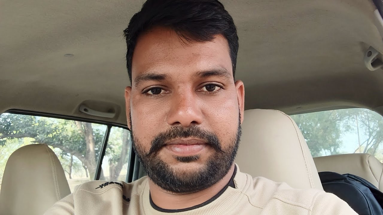 जाजू सागर  जंगल और मगर अद्भुत दृश्य