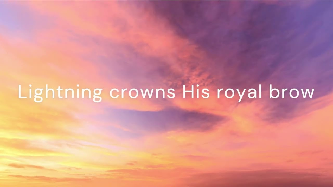 King of Kings