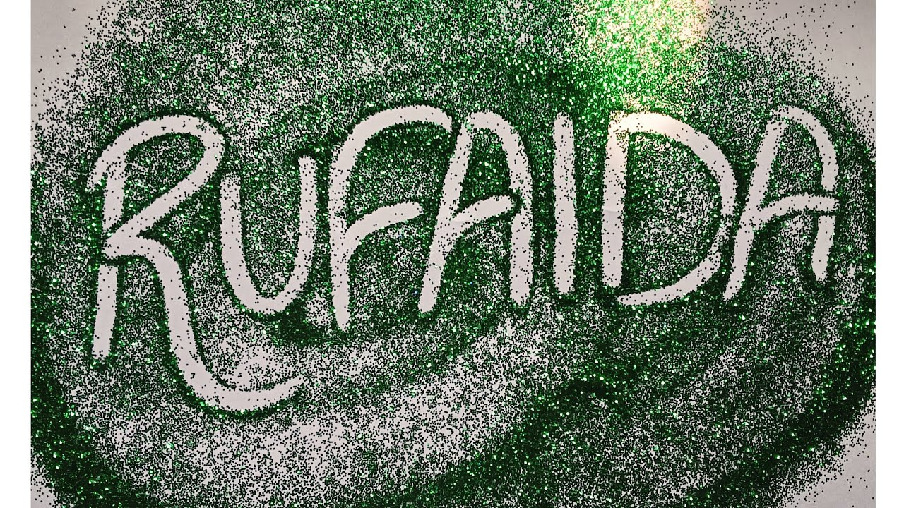 #Sand Name Written 😍#live #comment #trending #sandname