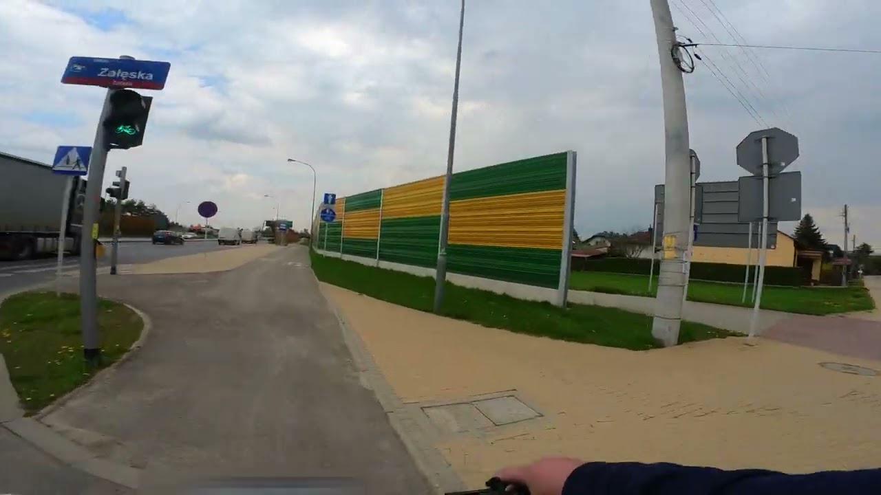 sport camera
