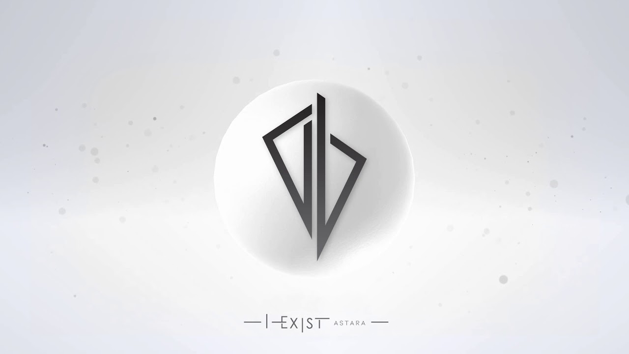 I-Exist - Astara (2020)