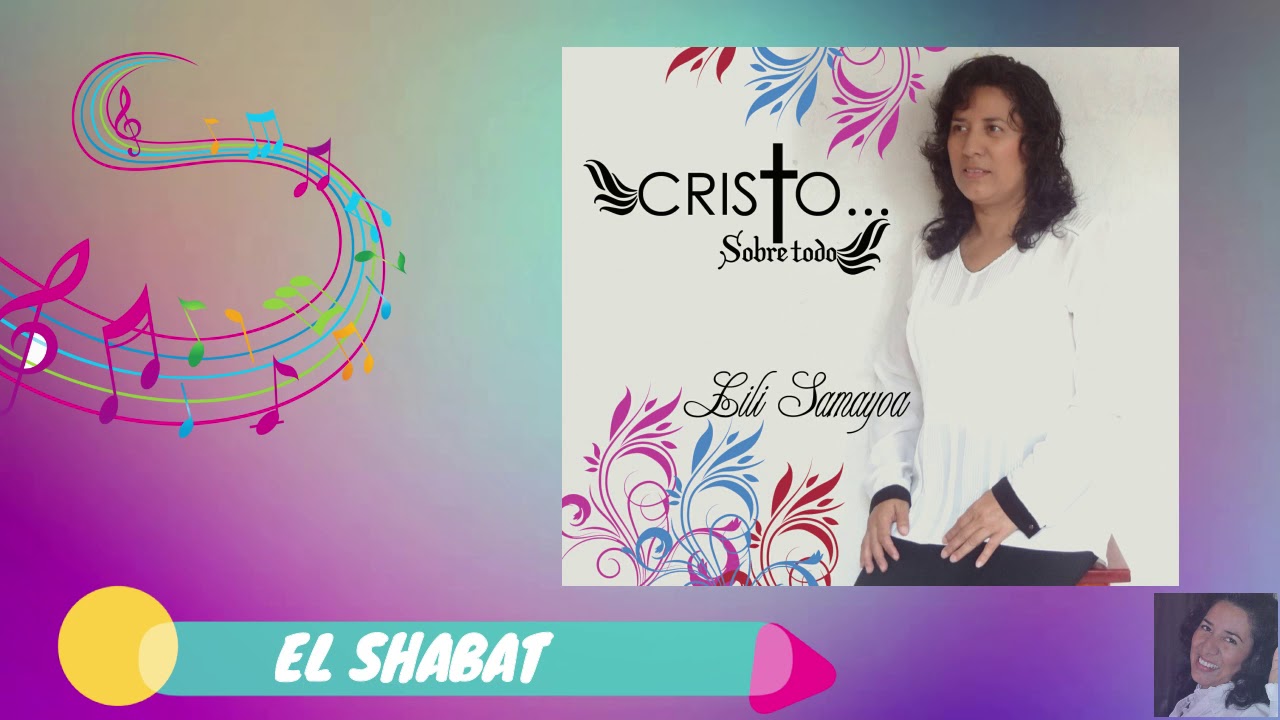 EL SHABAT