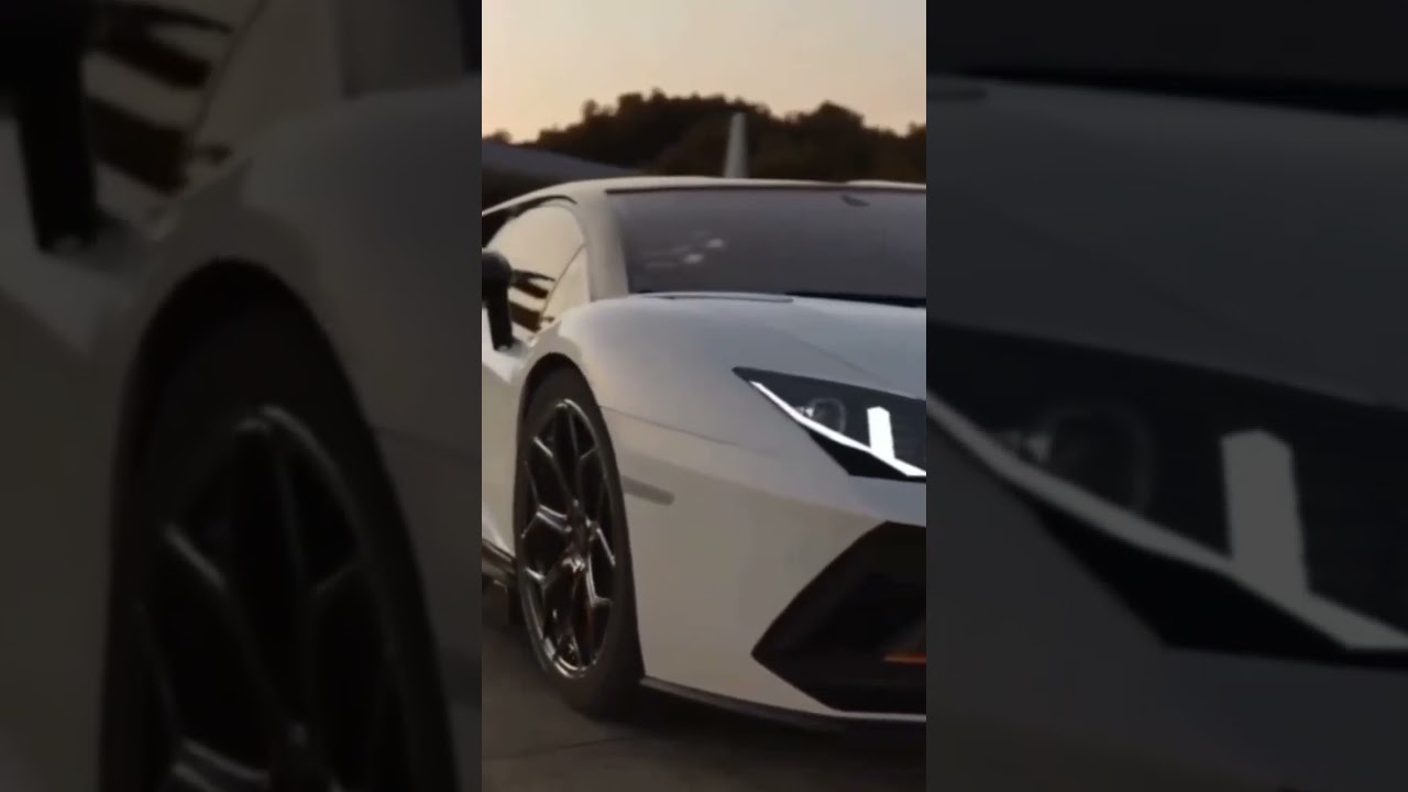 lamborghini aventador #shorts #asfilms #hypercar