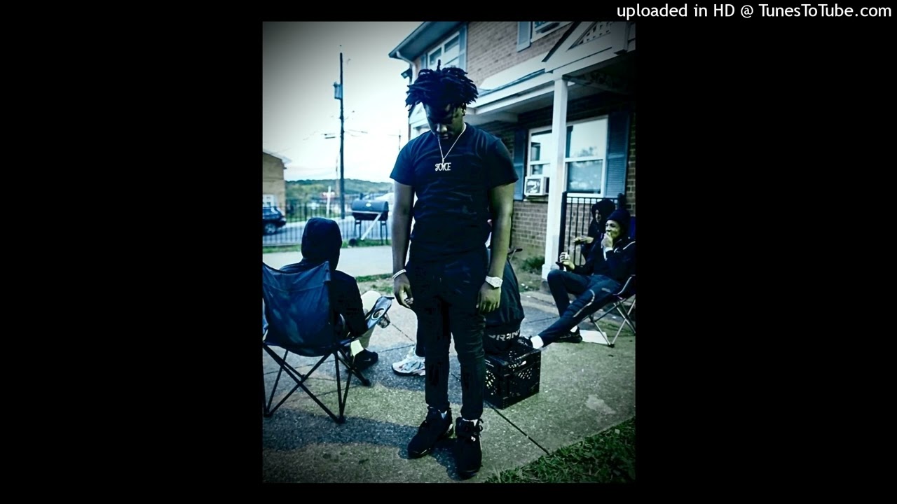 (FREE) GUAP TYPE BEAT | “FAT SHXT” | BABY JAMO x GIZWOP x MIGO LEE TYPE BEAT