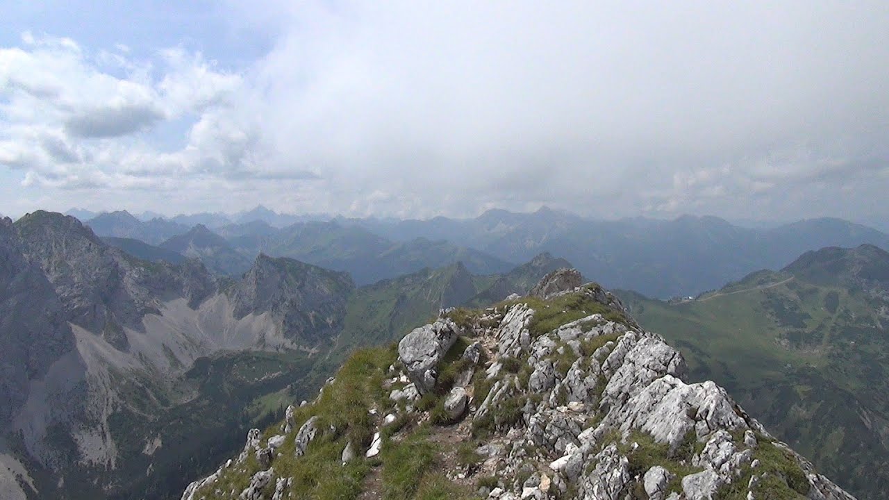Große Schlicke