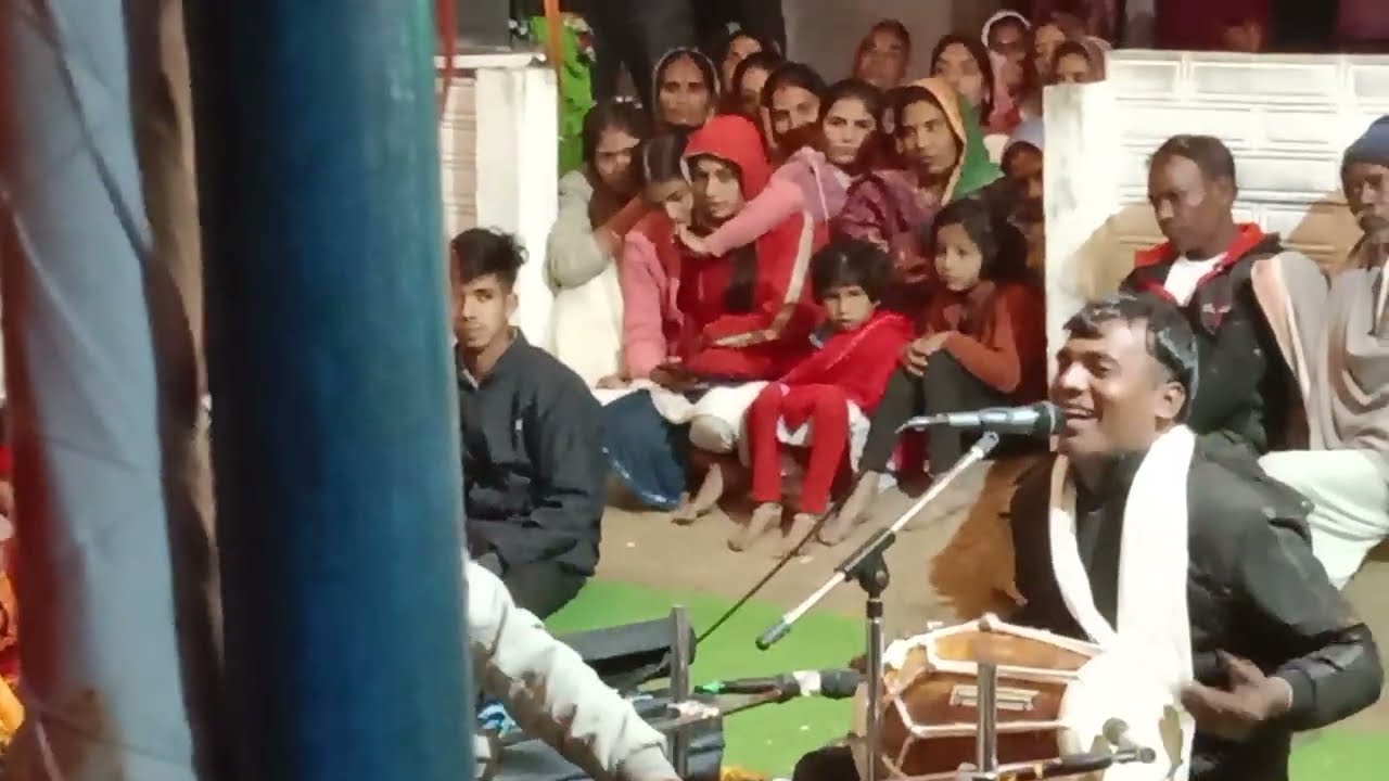 अति सुन्दर गीत  राहाई 🎉🚩🙏 जय श्री राधे कृष्णा 🙏