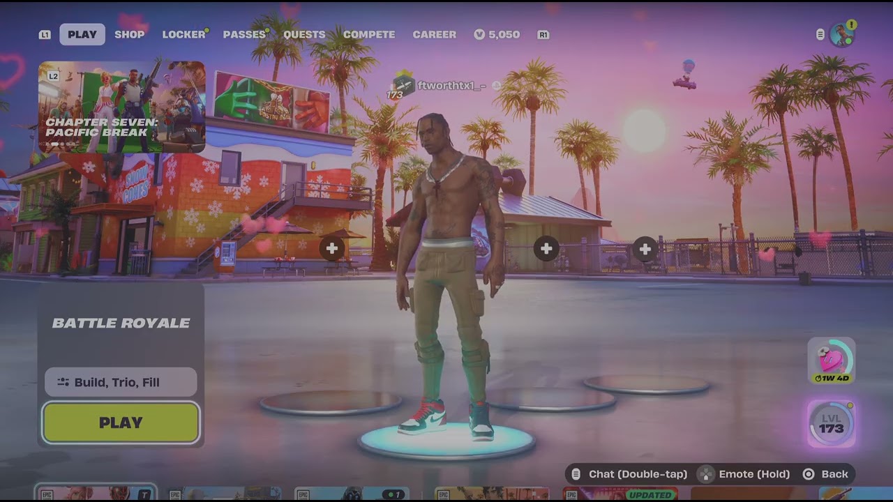 Fortnite_20260211140506