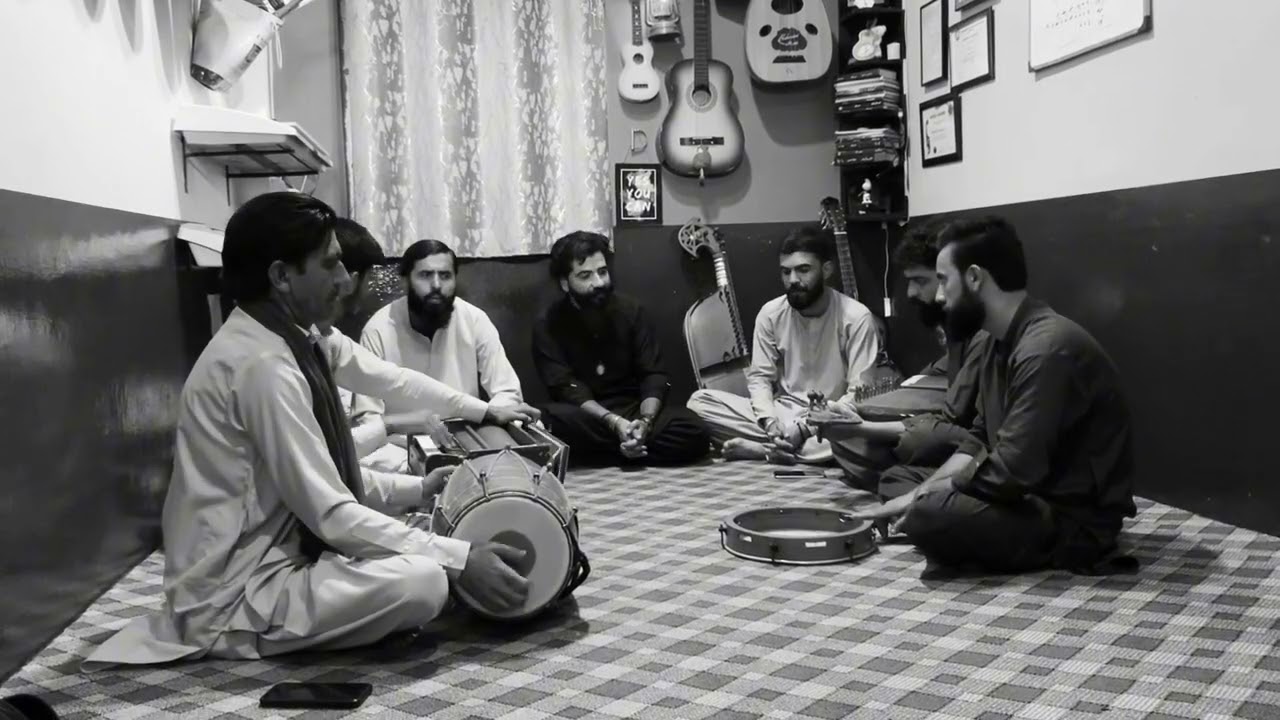 Deen dy ka eman dy janan dy janan
