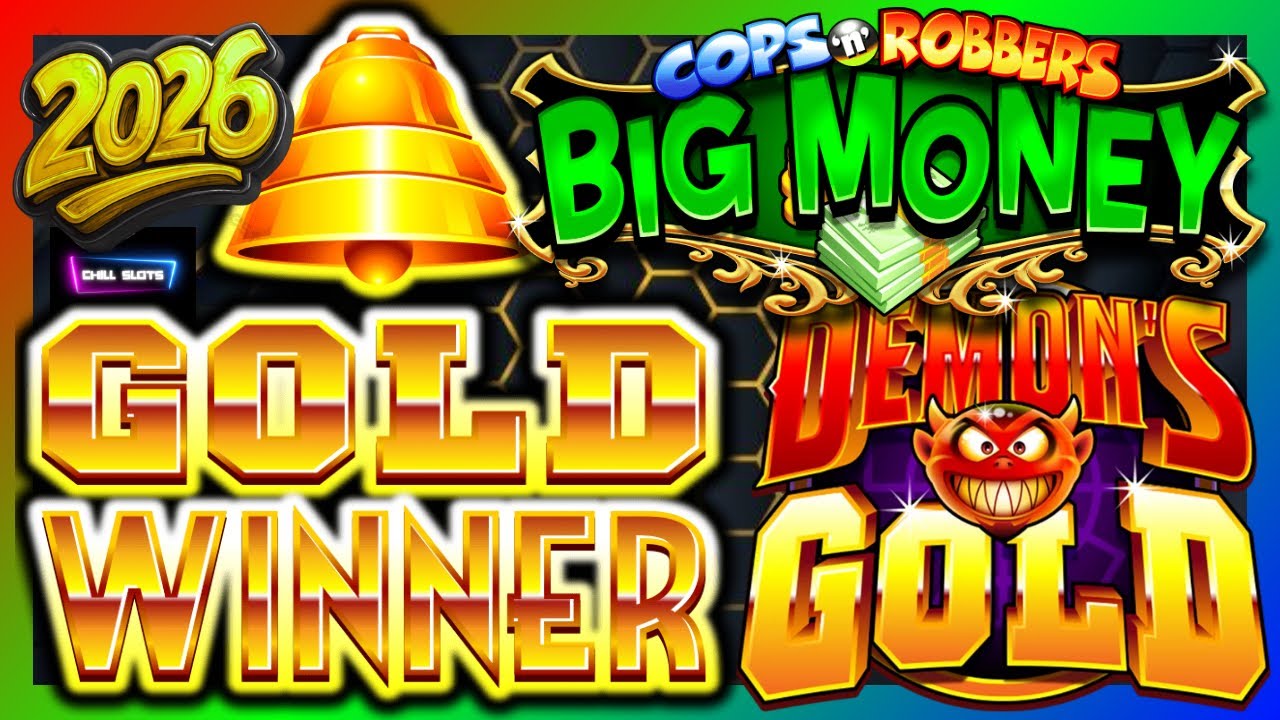 WELCOME TO 2026!! 🎆 FOBT SLOT!! INSANE SESH TO START THE YEAR ON THE PRISMATIC with Chill Slots 🎰 