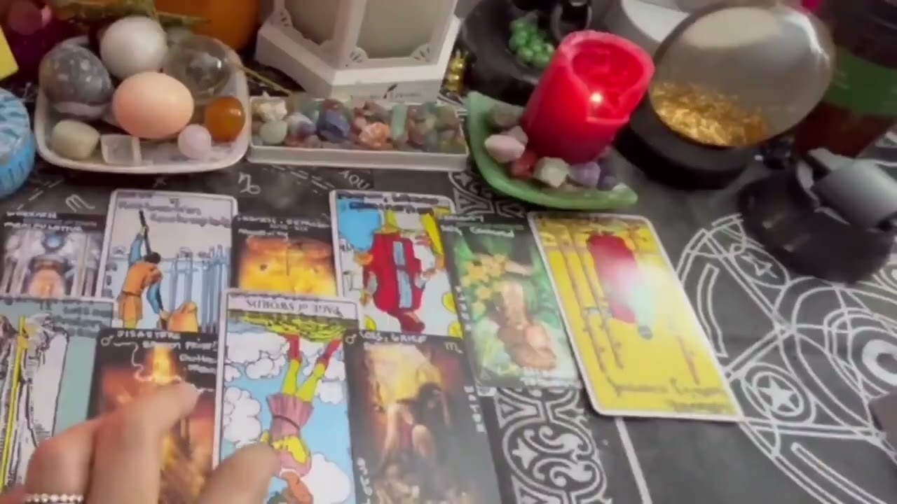 2-MAGUGULAT KA SA MGA SUSUNOD NA MANGYAYARI AT MAKIKITA M NA MAHAL KA DN PALA NYA DENY NYA LANG!