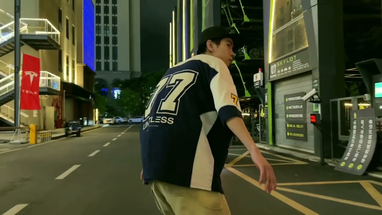 FUNKYWHEEL City Roaming, Unicycle Leading the Trend