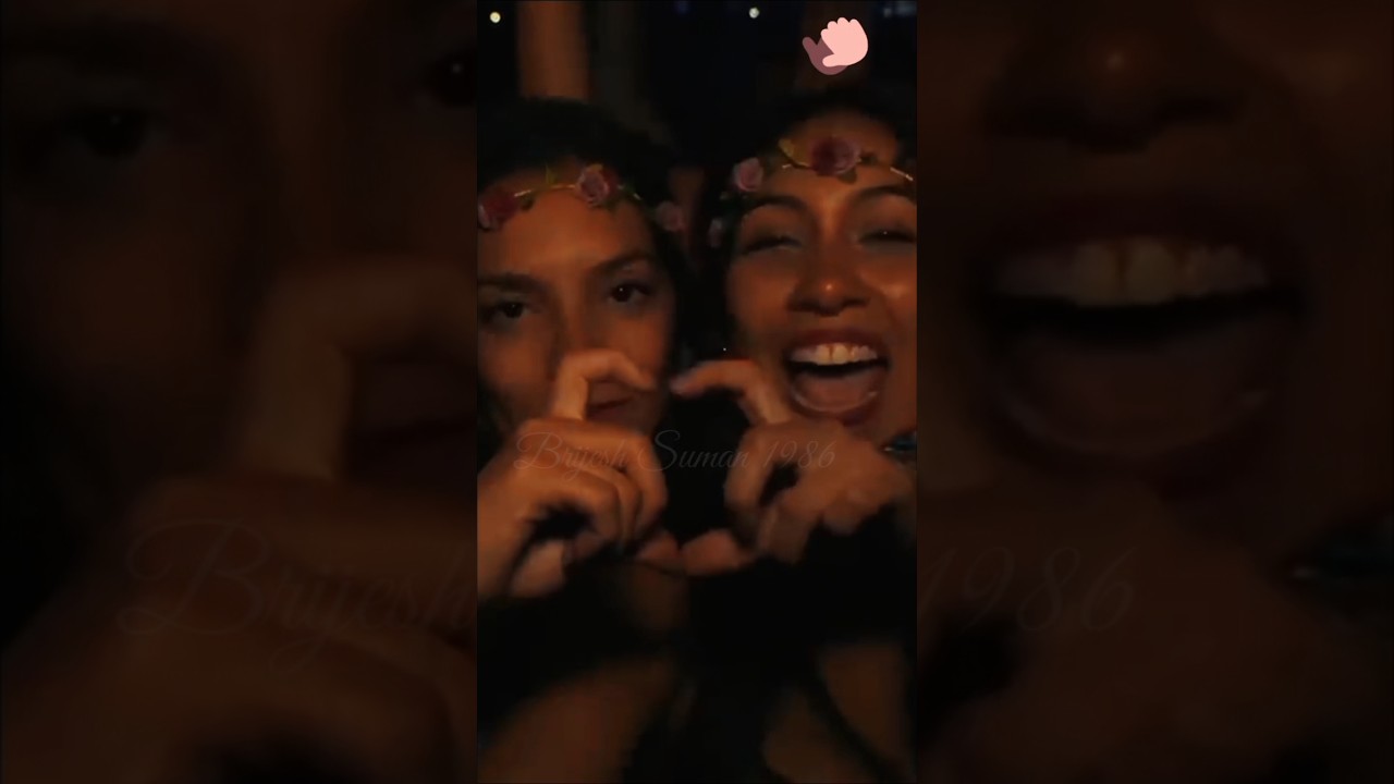 Techno Madness! Charlotte de Witte Drops FIRE at Tomorrowland 