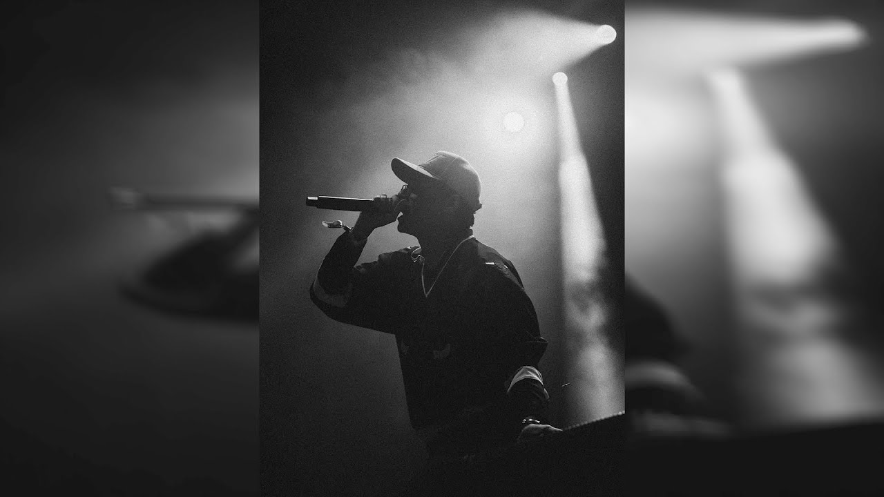 Freestyle Boom Bap Beat | "IN THE GAME" | Underground Boom Bap Instrumental Uso Libre | Rap Beat |