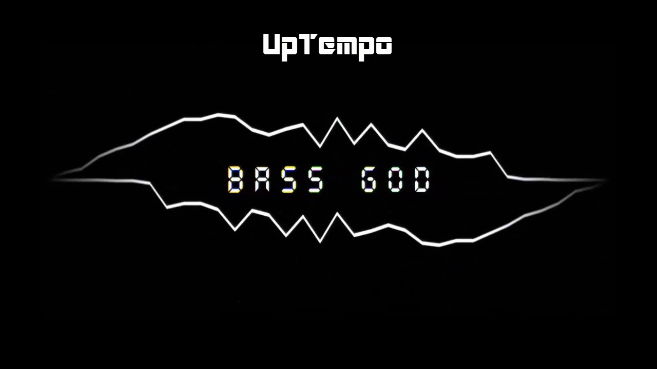 Uptempo Trap Beat (Prod. Nightmare Beatz)