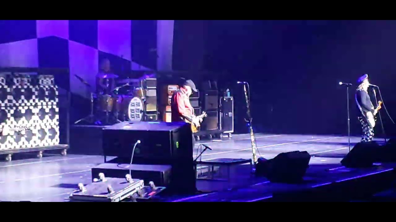 CHEAP TRICK - 