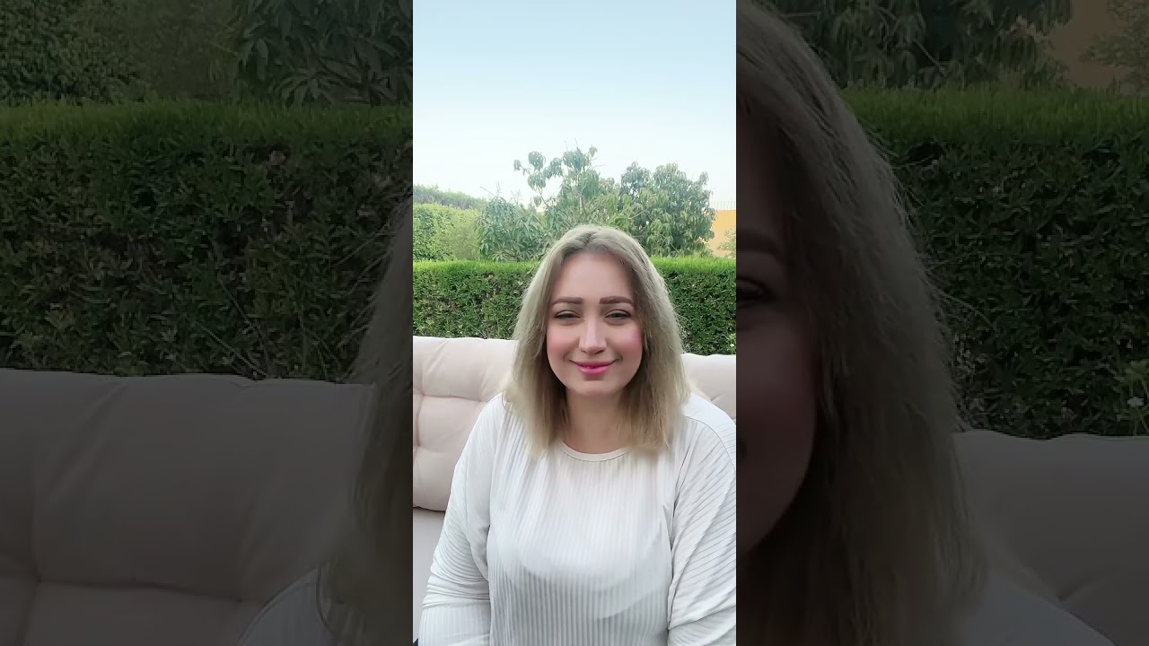 برج الاسد اهتمام وندم من حبيبك اهتمام يلاحق العلاقه بعد الانفصال وفرحه ع بابك قريبا❤️🔱🦋👌