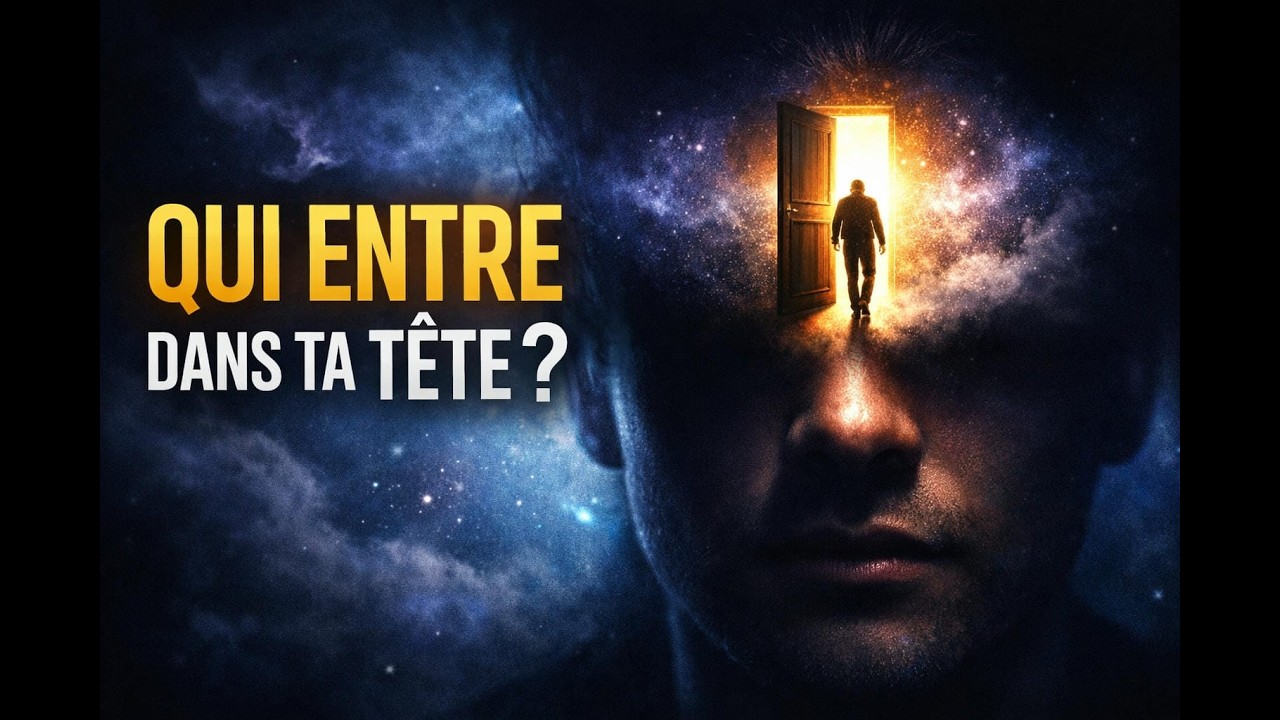 Les Niveaux Secrets du Rêve