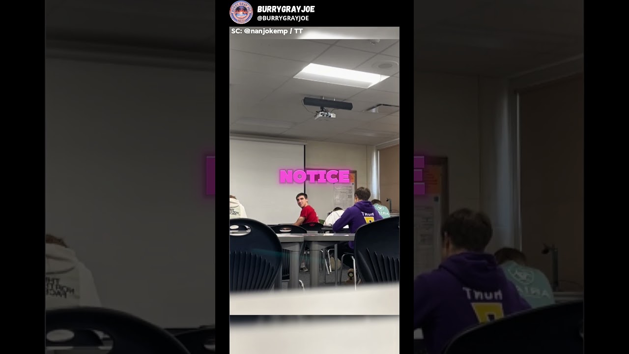 В этом тесте было секретное испытание.