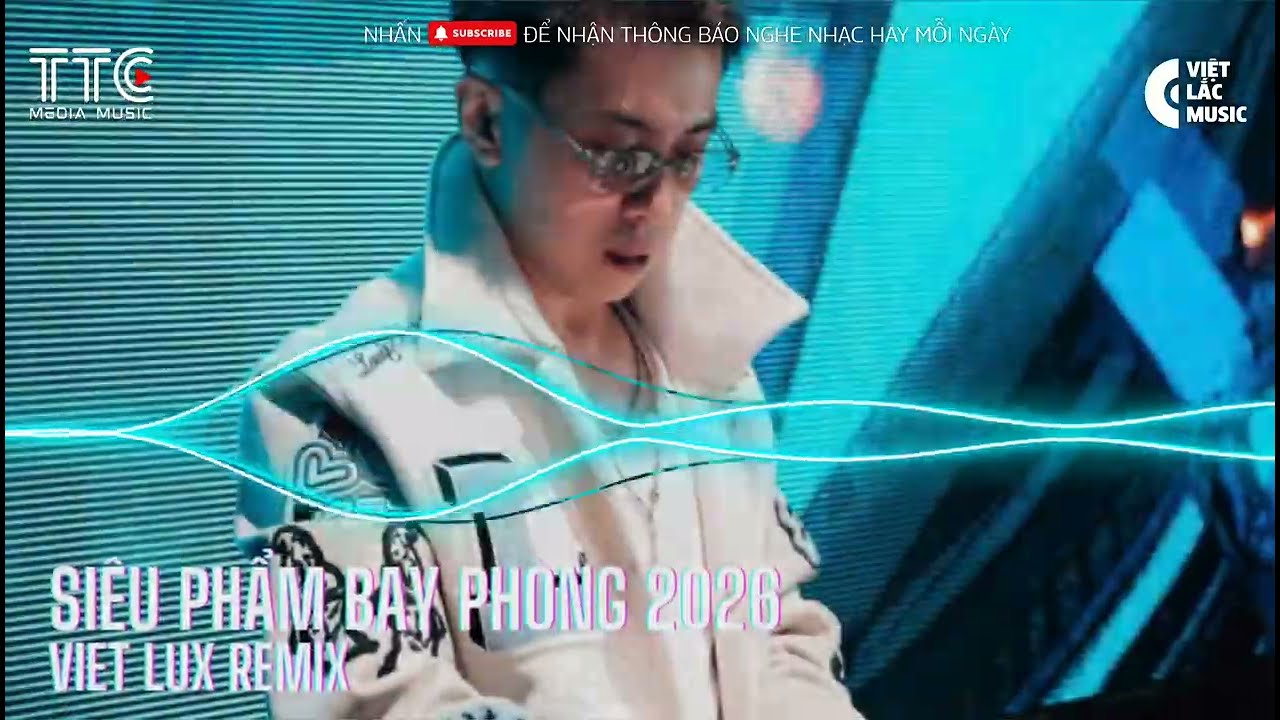 NONSTOP THÁI HOÀNG SẬP NGAY TẠI PHÒNG BAY | VINAHOUSE BAY PHÒNG BASS CỰC MẠNH  FULL TRACK THÁI HOÀNG