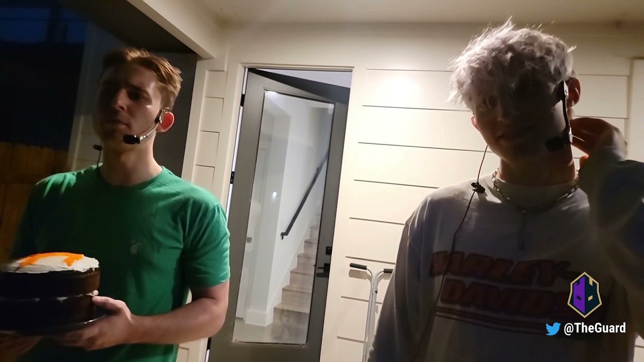 FNATIC Eliminated from VALORANT Champions