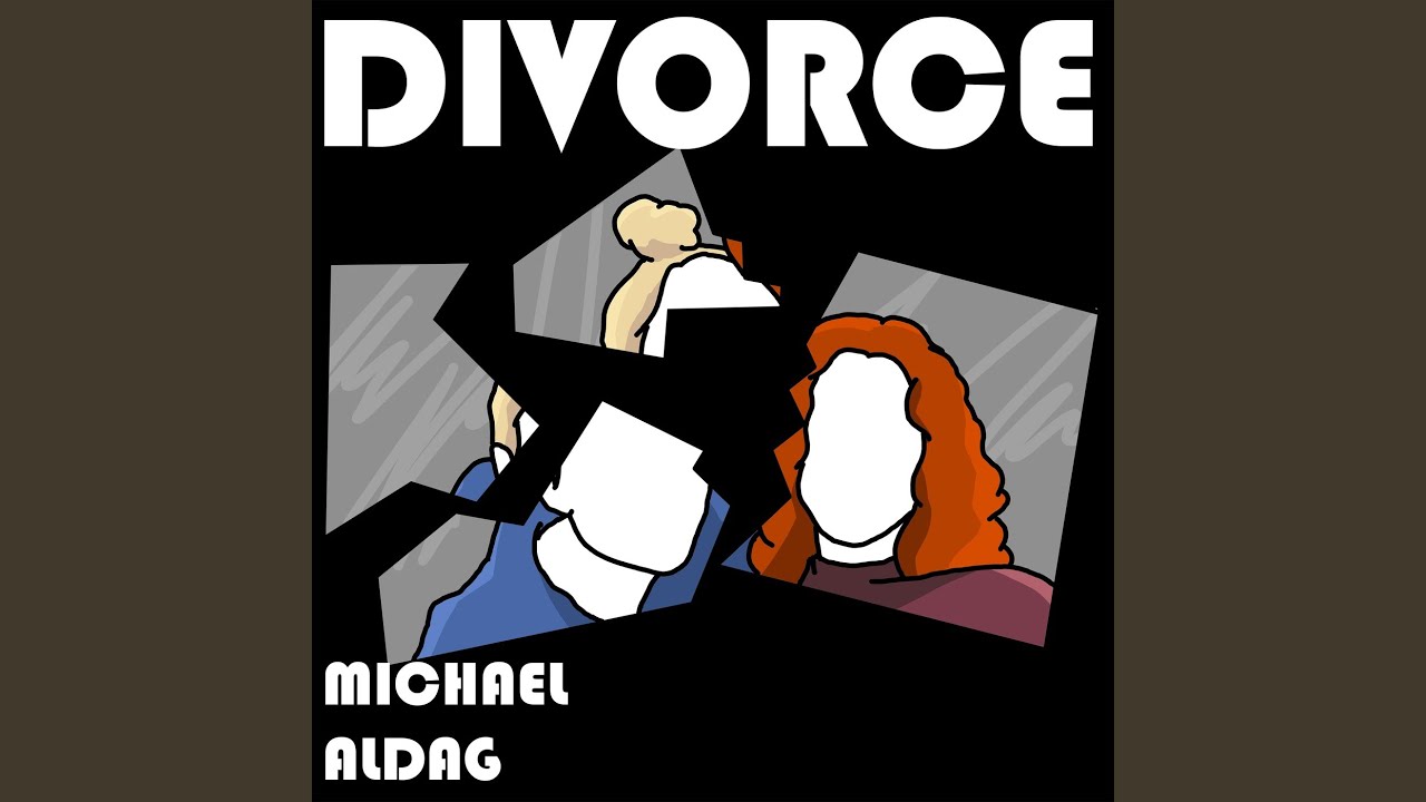 Divorce