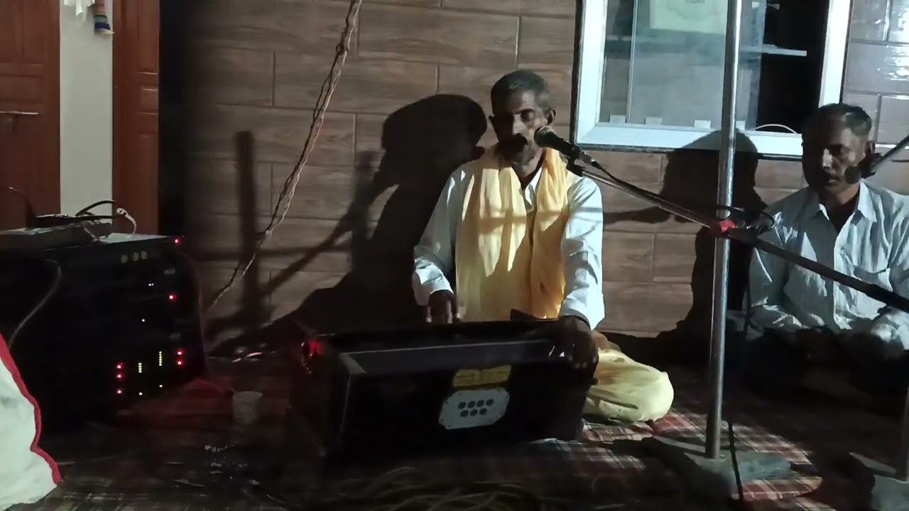 Guru vaani