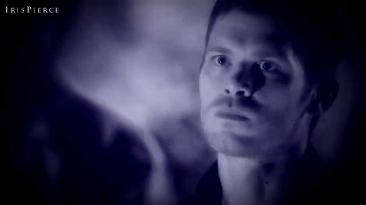 The Originals [2x07] Chasing The Devil’s Tail Opening Credits