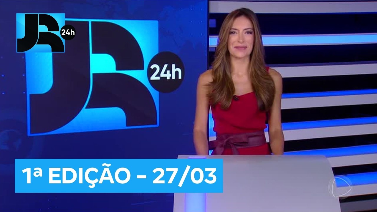 Campanha de vacina&ccedil;&atilde;o contra a gripe come&ccedil;a no s&aacute;bado (28)