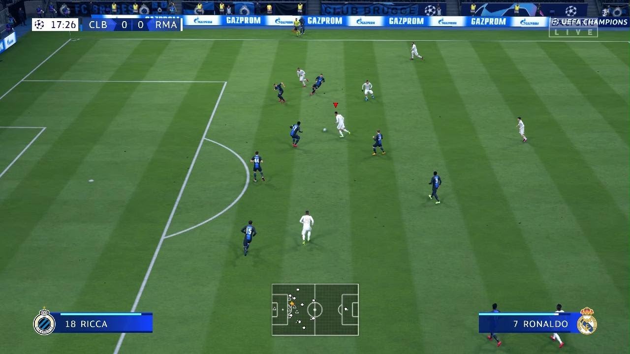 FIFA 20_20260212191514