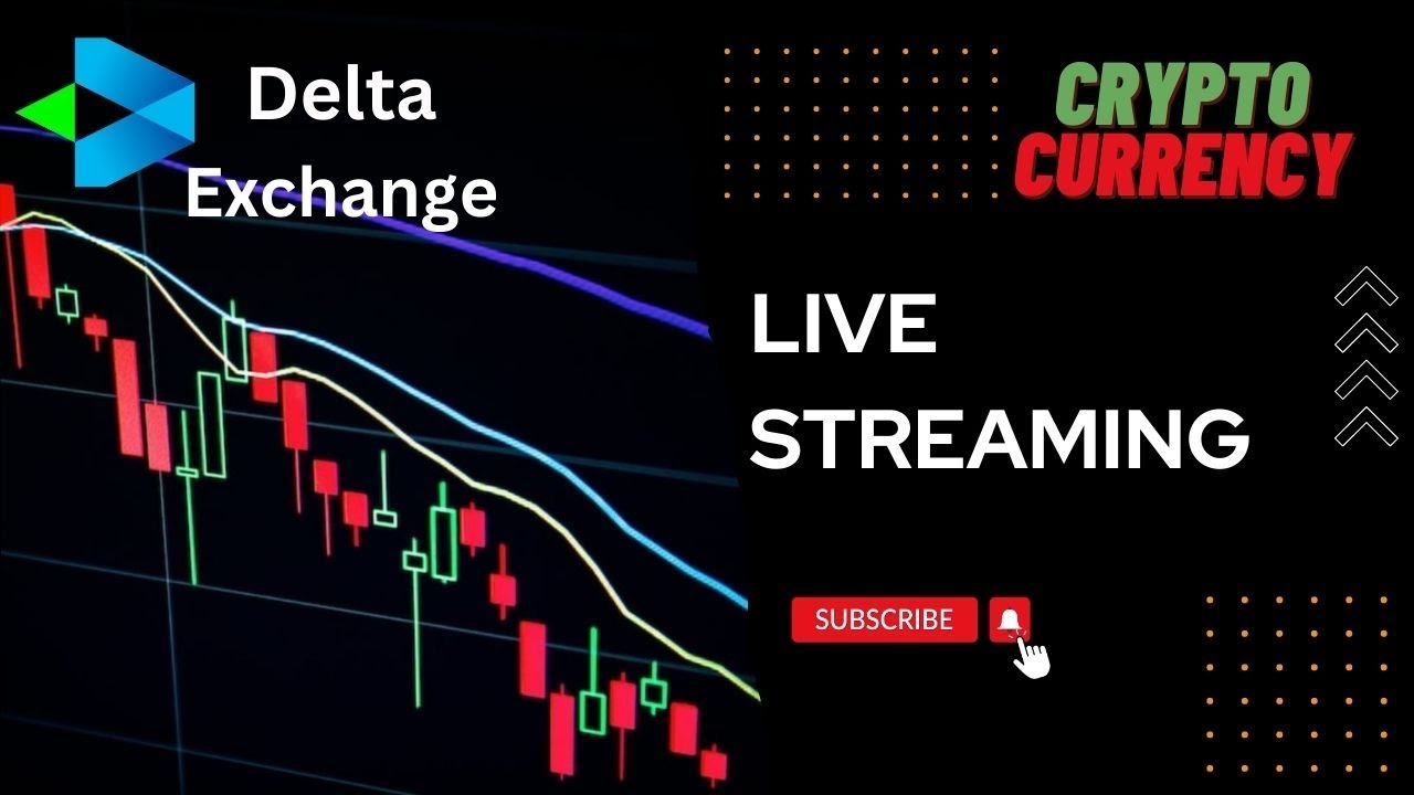 Cripto trading || Bitcoibn trading || Live trading || with Grow Trader || Live  #bitcoin