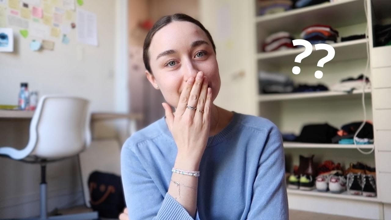 Prise à Sciences Po Paris ??