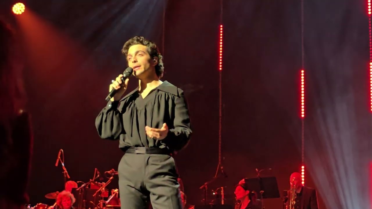 Il Volo 
