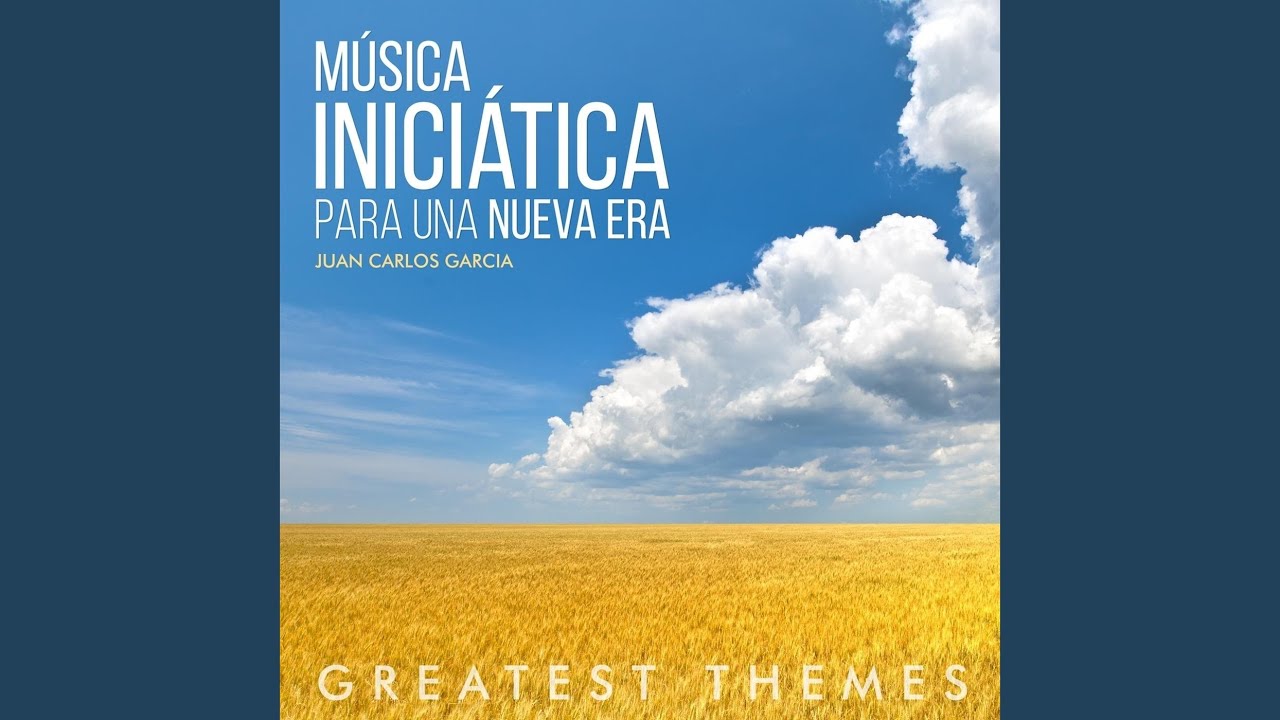 Servicio a la Vida (Galahad: El Camino del Discipulo)