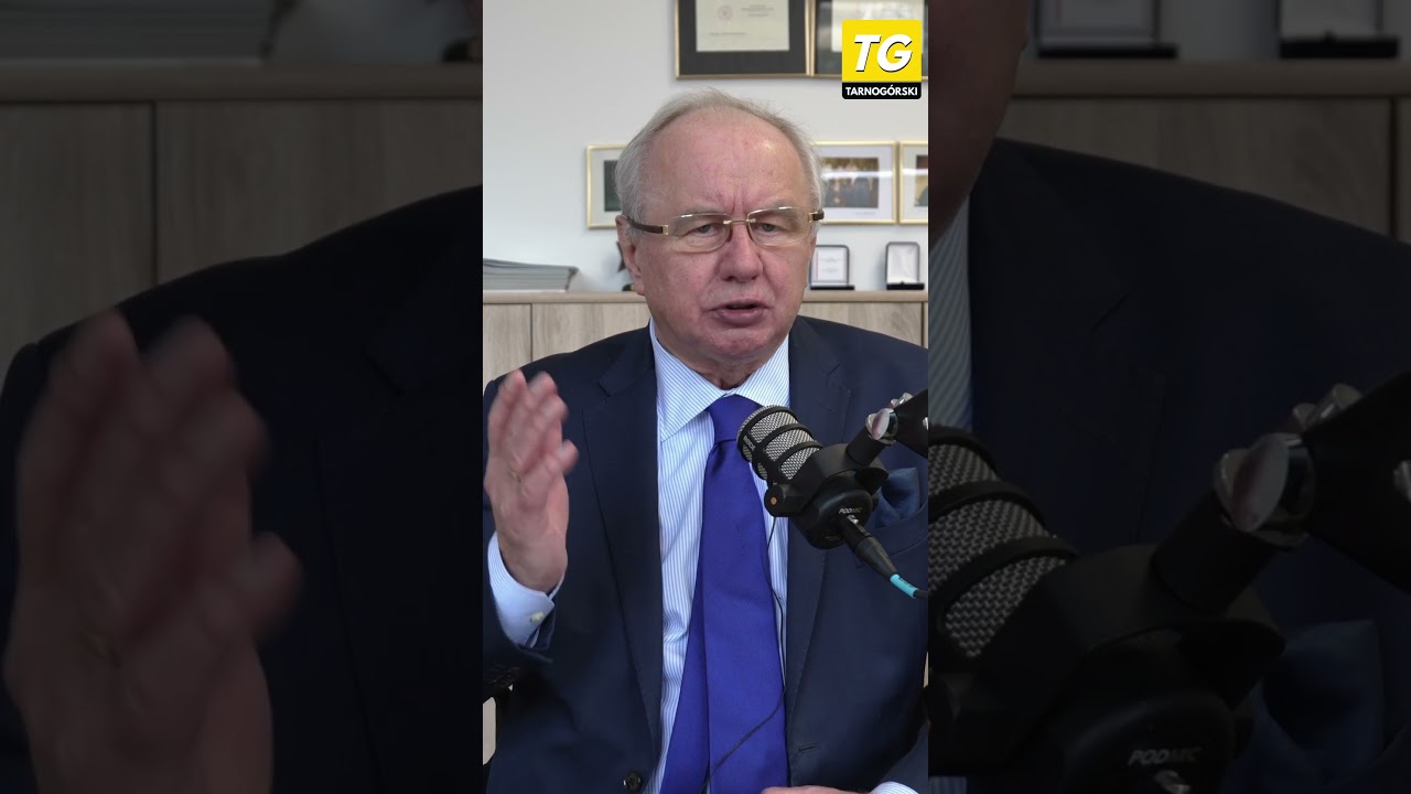 7 MLN TON zostanie pod ziemią!