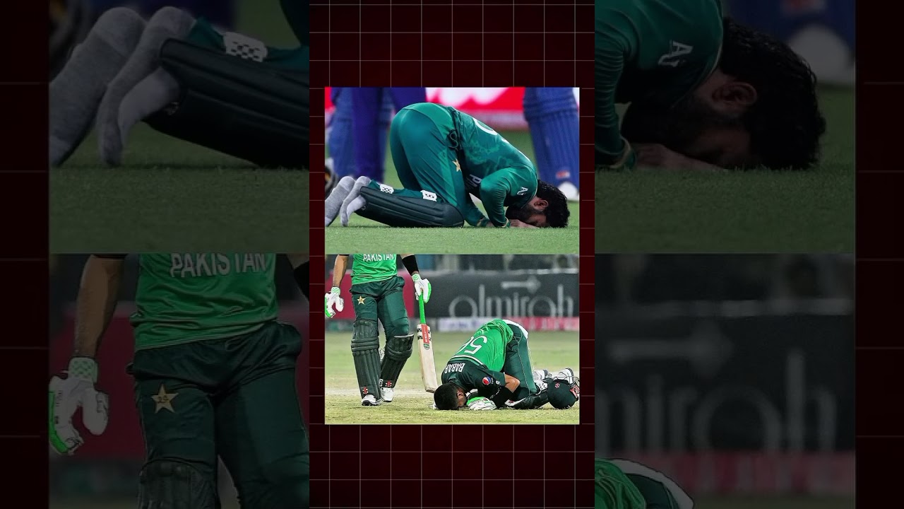 Keep Boycotting PSL #savegaza #freepalestine #savegaza #boycott #pslboycott