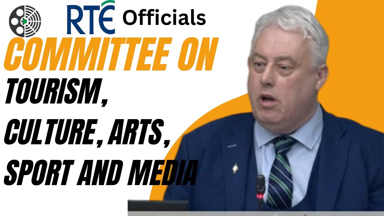 Deputy Thomas Gould-  speech from 14 Feb
