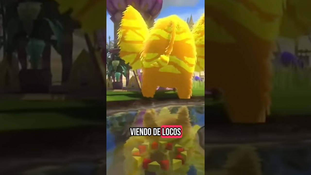 Viva pi&ntilde;ata sigue siendo una locura 🔥 #vivapi&ntilde;ata #videojuegos #xbox360 #videojuegosretro