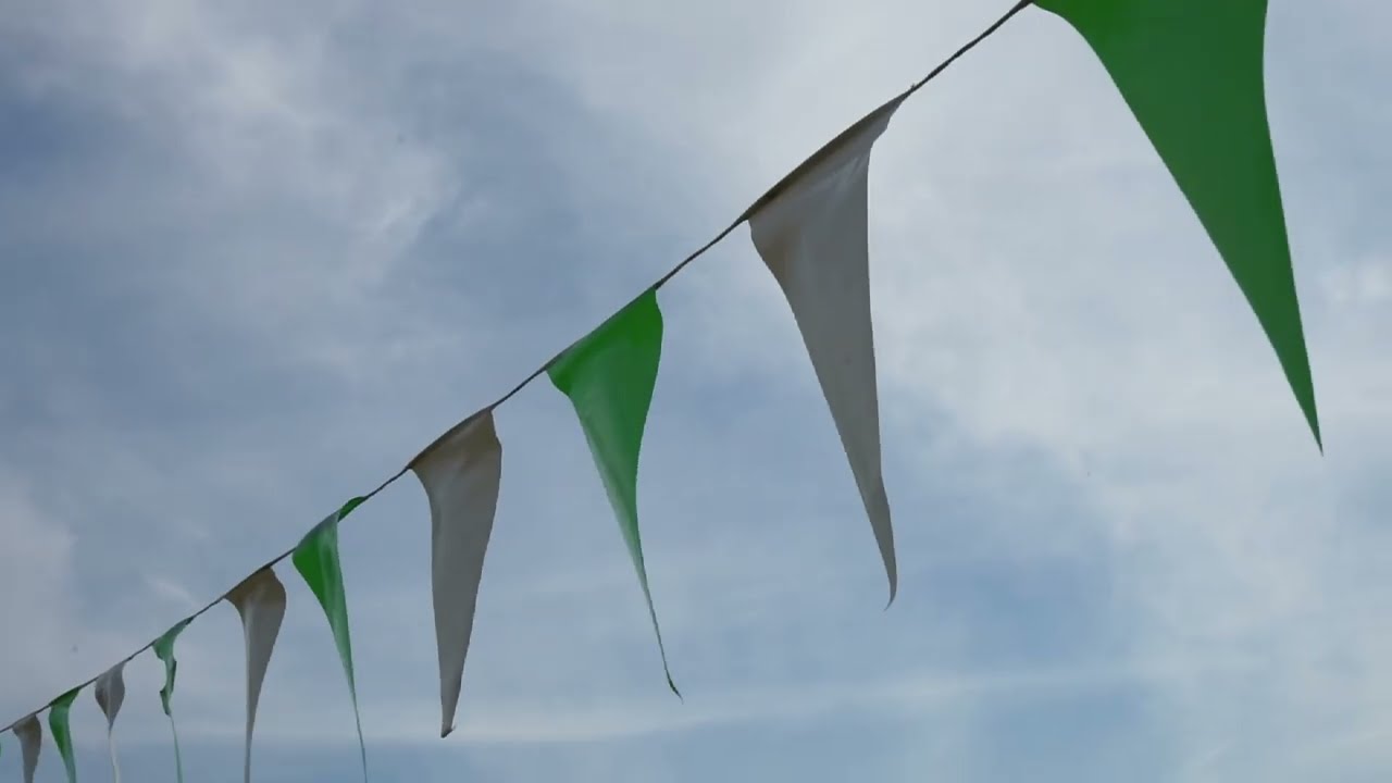 Schützenfest Altenbeken 19.07.2025